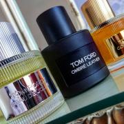 Tom Ford Beau de Jour Eau de Parfum Spray