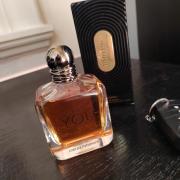 Emporio Armani Stronger With You Giorgio Armani Colonia una