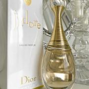 Dior on sale perfume jadore