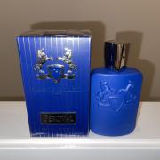 percival parfums de marly fragrantica