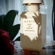 Rose de Grasse Joyful Bloom Aerin Lauder