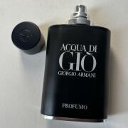 Adg profumo fragrantica best sale