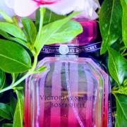Bombshell Victoria&#039;s Secret parfem - parfem za žene 2010