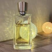 Climat Lancôme 香水- 一款1967年女用香水