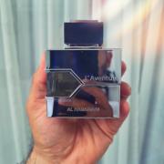 Al Haramain L Aventure Since 1970 Eau de Parfum Perfume Masculino