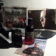 fahrenheit absolute fragrantica