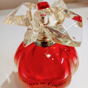 Delices de Cartier Eau Fruitee Cartier parfum - een geur voor dames 2007