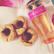 Prada Candy Prada аромат — аромат для женщин 2011