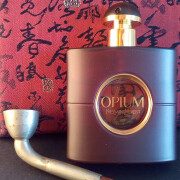 opium edp fragrantica
