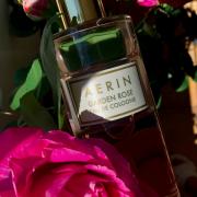 Garden Rose Eau de Cologne Aerin Lauder