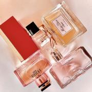 Miss Dior Cherie Eau de Parfum Dior perfume - a fragrância