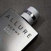 Allure Homme Edition Blanche Eau de Parfum Chanel cologne - een