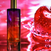 Boozy Cherry Parfum 100 Ml – Unisex, Süß-herber Kirschduft Mit Likörnote, Langanhaltend
