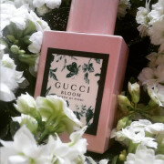 Gucci Bloom Acqua di Fiori Gucci - una fragranza da donna 2018