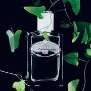 Prada Infusion D'Iris by Prada for Women 6.75 oz Eau de Parfum Spray