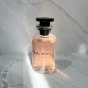 Attrape-reves by Louis Vuitton Eau de Parfum Vial 0.06oz/2ml Spray New with Box