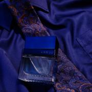 guess seductive blue fragrantica