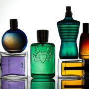 Jean Paul Gaultier LE MALE ELIXIR Parfum Spray 2.5 OZ / 75 ML - New Release  2023
