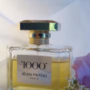 1000 Jean Patou 香水- 一款年女用香水