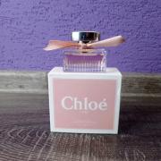 Chloé L'Eau Eau De Toilette Chloé аромат — аромат для женщин 2019