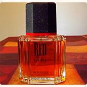 giorgio red fragrantica