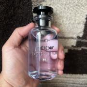 Louis Vuitton, Bath & Body, Louis Vuitton Corue Battant Parfum Sample  Spray 2ml06 Oz New In Box Sealed