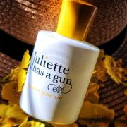 Sunny Side Up Juliette Has A Gun 香水- 一款2017年女用香水