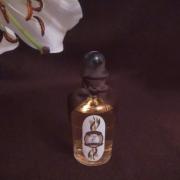Lily & Spice Penhaligon's аромат — аромат для женщин 2006