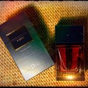 — Dior Homme Parfum by Christian Dior Man