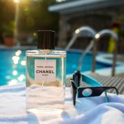 Paris – Riviera Chanel parfum - un parfum unisex 2019