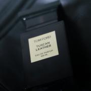 fragrantica tuscan leather