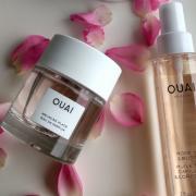 ouai perfume fragrantica