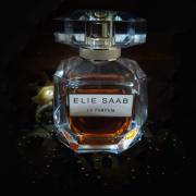 Elie saab store intense fragrantica