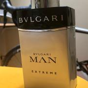 Bvlgari man extreme clearance sephora