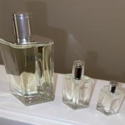 hermes h 24 fragrantica