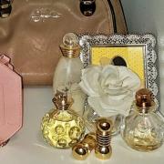 Uitwisseling Romanschrijver Postcode Dolce Vita Dior perfume - a fragrance for women 1994