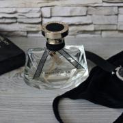 Bvlgari mon jasmin noir fragrantica best sale