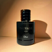 fragrantica dior sauvage elixir