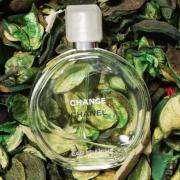 op tijd acuut converteerbaar Chance Eau Fraiche Chanel perfume - a fragrance for women 2007