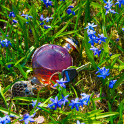 Olympéa Onyx Collector Edition Paco Rabanne аромат — новый аромат для  женщин 2020