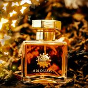 Jubilation 25 Woman Amouage 2007