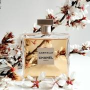 Gabrielle Chanel perfumy - to perfumy dla kobiet 2017