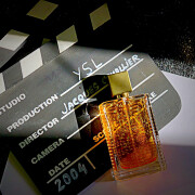 Cinéma Yves Saint Laurent - una fragranza da donna 2004