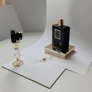 Coco Noir Chanel parfem - parfem za žene 2012