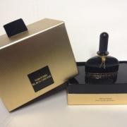 tom ford ft0337