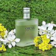 oscar perfume for men