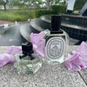 Gucci flora by clearance gucci eau de toilette