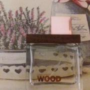 dsquared she wood velvet forest wood