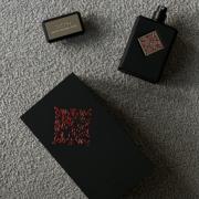 Absolute Aphrodisiac Initio Parfums Prives