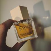 La Collection Yvresse Yves Saint Laurent Parfum ein es